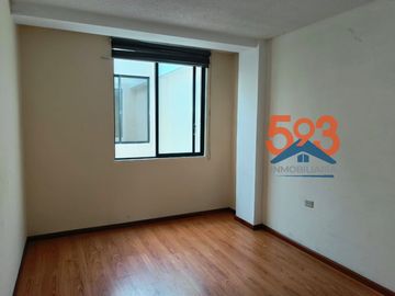 Casa de Venta en Salcedo