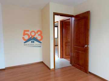 Casa de Venta en Salcedo