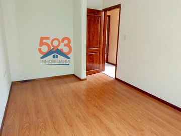Casa de Venta en Salcedo