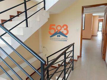 Casa de Venta en Salcedo
