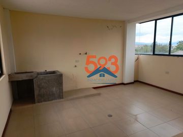 Casa de Venta en Salcedo