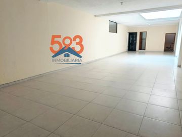 Casa de Venta en Salcedo
