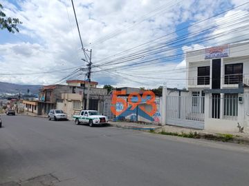 Casa de Venta en Salcedo