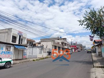 Casa de Venta en Salcedo