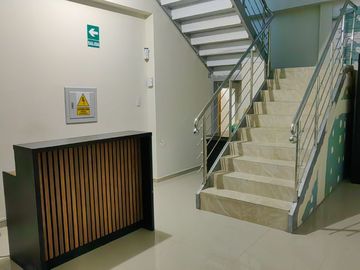 Gran Oportunidad De Inversión En El Centro De Ica Local Comercial