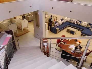 Gran Oportunidad De Inversión En El Centro De Ica Local Comercial