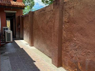 4BR HOUSE & LOT; PORTOFINO HEIGHTS - DAANG HARI, LAS PINAS CITY - FOR SALE