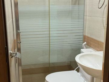 4BR HOUSE & LOT; PORTOFINO HEIGHTS - DAANG HARI, LAS PINAS CITY - FOR SALE
