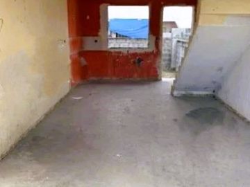 CASA EN VENTA, VALLE DEL ROBLE, CADEREYTA 2 PLANTAS,  2 RECAMARAS, PRECIO DE OFERTA