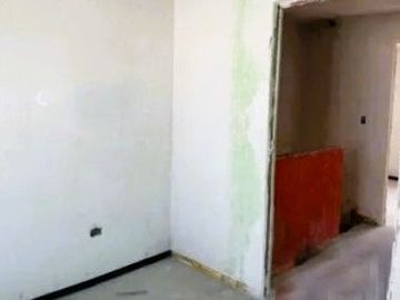CASA EN VENTA, VALLE DEL ROBLE, CADEREYTA 2 PLANTAS,  2 RECAMARAS, PRECIO DE OFERTA