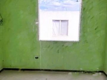 CASA EN VENTA, VALLE DEL ROBLE, CADEREYTA 2 PLANTAS,  2 RECAMARAS, PRECIO DE OFERTA