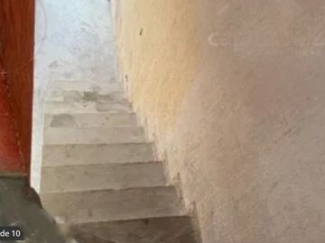 CASA EN VENTA, VALLE DEL ROBLE, CADEREYTA 2 PLANTAS,  2 RECAMARAS, PRECIO DE OFERTA