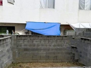CASA EN VENTA, VALLE DEL ROBLE, CADEREYTA 2 PLANTAS,  2 RECAMARAS, PRECIO DE OFERTA