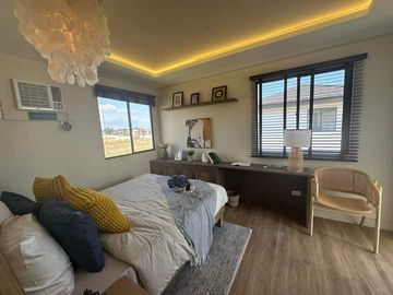 Pre Selling House and Lot For Sale in Nuvali Laguna