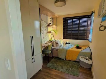 Pre Selling House and Lot For Sale in Nuvali Laguna