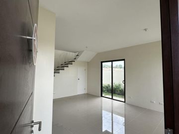 Pre Selling House and Lot For Sale in Nuvali Laguna