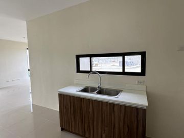 Pre Selling House and Lot For Sale in Nuvali Laguna