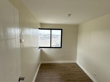 Pre Selling House and Lot For Sale in Nuvali Laguna