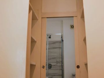 PRECIOSO DEPARTAMENTO EN VENTA A 8 MINUTOS DE LA PLAYA DE TULUM
