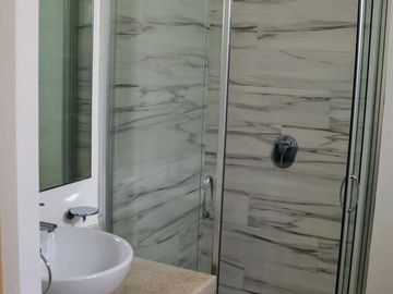 PRECIOSO DEPARTAMENTO EN VENTA A 8 MINUTOS DE LA PLAYA DE TULUM
