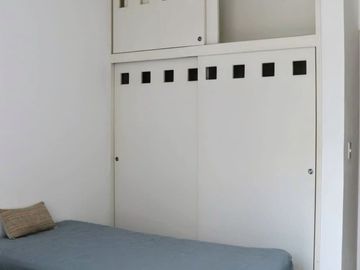 PRECIOSO DEPARTAMENTO EN VENTA A 8 MINUTOS DE LA PLAYA DE TULUM