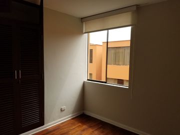 VENTA DE DPTO. - LA MOLINA