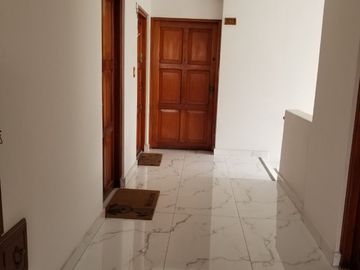 VENTA DE DPTO. - LA MOLINA