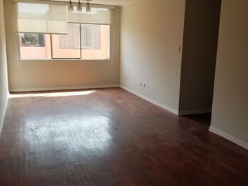 VENTA DE DPTO. - LA MOLINA