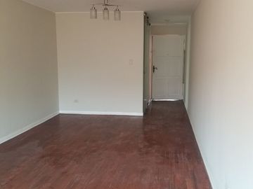 VENTA DE DPTO. - LA MOLINA