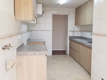 VENTA DE DPTO. - LA MOLINA