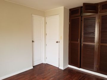 VENTA DE DPTO. - LA MOLINA