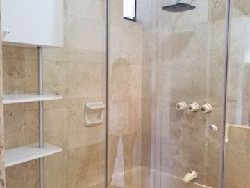 VENTA DE DPTO. - LA MOLINA
