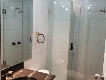 VENTA DE DPTO. - LA MOLINA