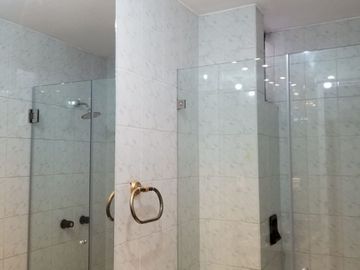 VENTA DE DPTO. - LA MOLINA