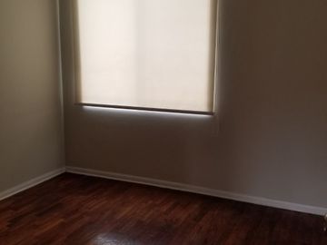VENTA DE DPTO. - LA MOLINA