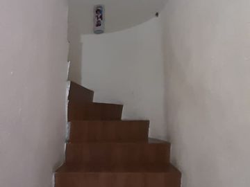 CASA EN VENTA TEPOTZOTLÁN