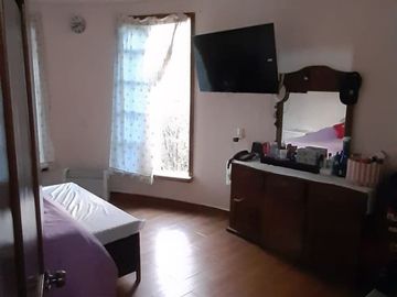 CASA EN VENTA TEPOTZOTLÁN