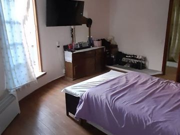 CASA EN VENTA TEPOTZOTLÁN