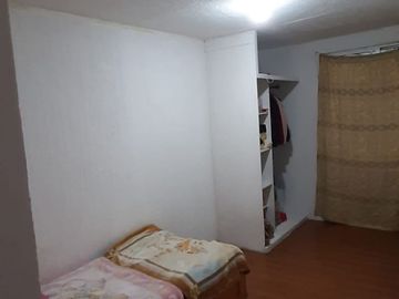CASA EN VENTA TEPOTZOTLÁN