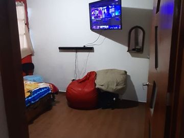 CASA EN VENTA TEPOTZOTLÁN