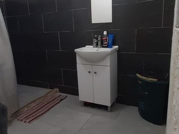 CASA EN VENTA TEPOTZOTLÁN