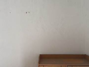 Dijual Cepat Apartemen 1 Bedroom di Modernland Golf, Cikokol Tangerang