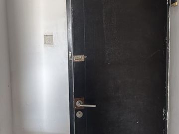 Dijual Cepat Apartemen 1 Bedroom di Modernland Golf, Cikokol Tangerang