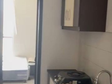 Dijual Cepat Apartemen 1 Bedroom di Modernland Golf, Cikokol Tangerang