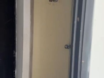 Dijual Cepat Apartemen 1 Bedroom di Modernland Golf, Cikokol Tangerang
