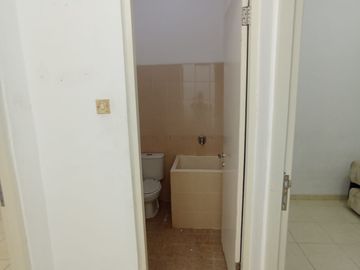 Jual Rumah Murah Siap Huni Surabaya di Puri Mas Rungkut