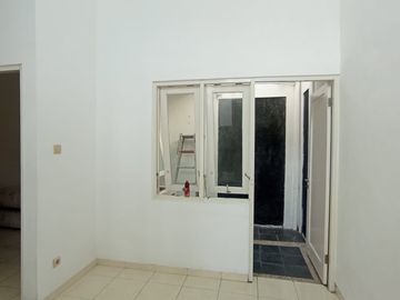 Jual Rumah Murah Siap Huni Surabaya di Puri Mas Rungkut