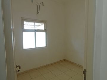 Jual Rumah Murah Siap Huni Surabaya di Puri Mas Rungkut