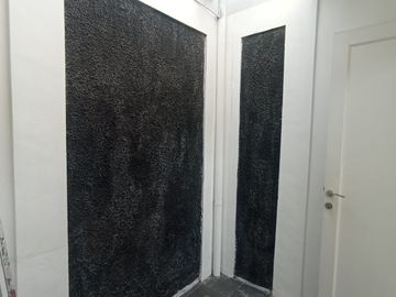 Jual Rumah Murah Siap Huni Surabaya di Puri Mas Rungkut