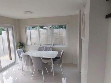 3BR SINGLE DETACHED HOUSE & LOT-PRESELLING IN MINGLANILLA
